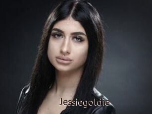 Jessiegoldie