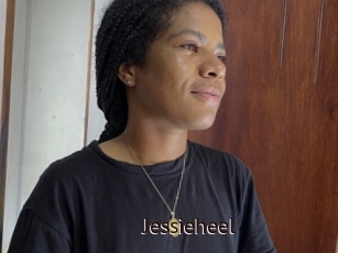 Jessieheel