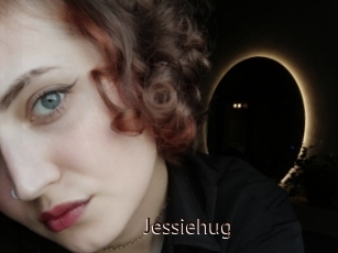 Jessiehug