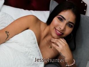 Jessiehunter