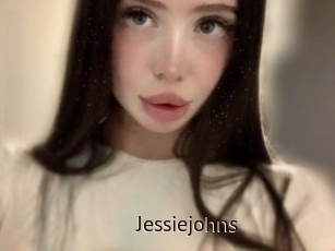 Jessiejohns