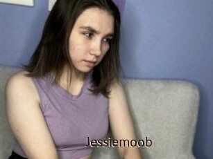 Jessiemoob
