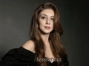 Jessienour