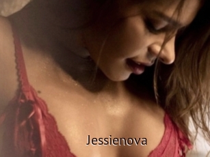 Jessienova