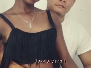 Jessieroman