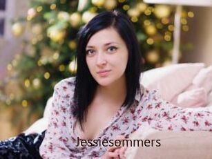 Jessiesommers