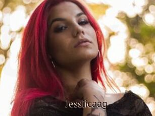 Jessiicaag