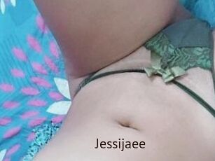 Jessijaee