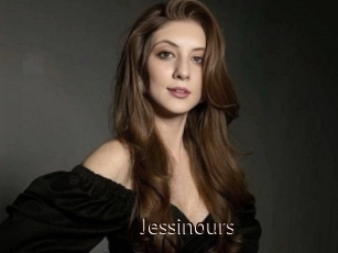 Jessinours