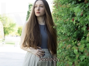 Jessipoly