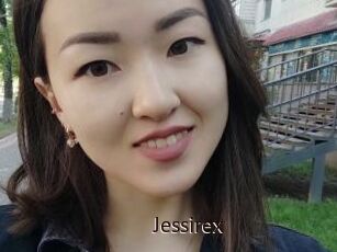 Jessirex