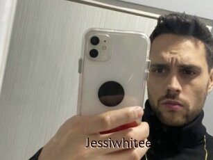 Jessiwhitee