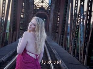 Jessreid