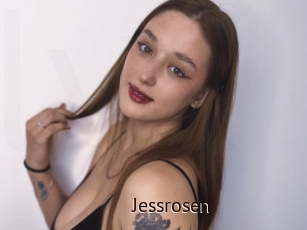 Jessrosen