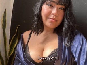 Jessrozzi