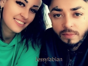 Jessyfabian