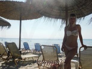 Jessyjane22