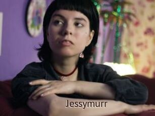 Jessymurr