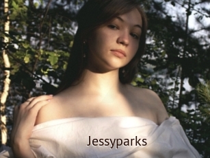 Jessyparks