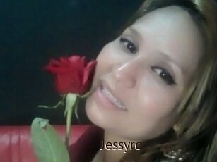 Jessyrc