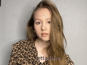 Jettaalkins