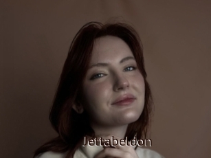 Jettabeldon