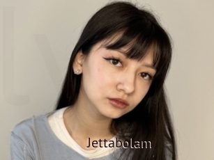 Jettabolam