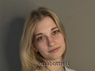 Jettabottrell