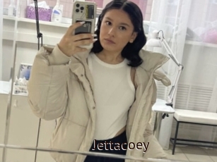 Jettacoey