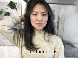 jettadopkins Live XXX Cam Girls