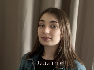 Jettafinnell