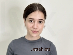 Jettahiett