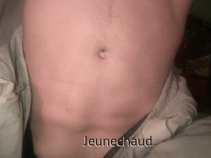 Jeunechaud