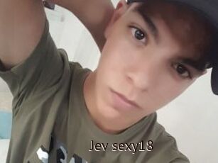 Jev_sexy18
