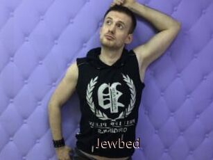 Jewbed