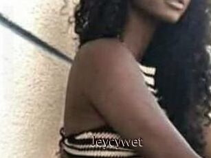 Jeycywet
