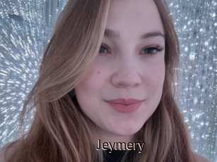 Jeymery