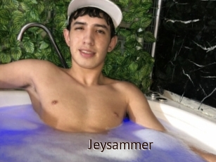 Jeysammer