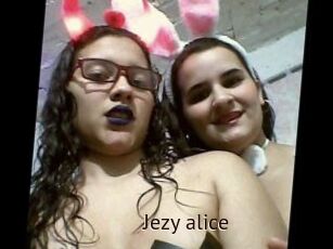Jezy_alice