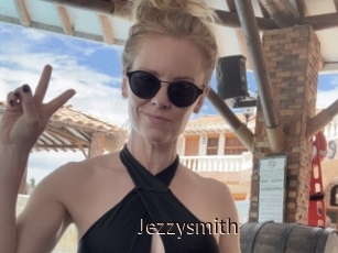 Jezzysmith