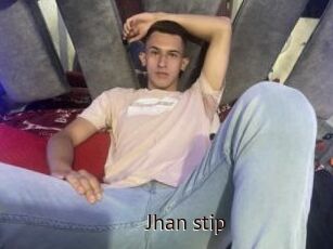 Jhan_stip