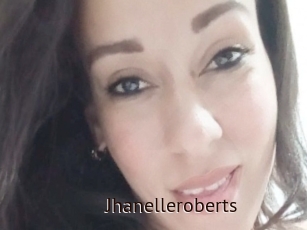 Jhanelleroberts