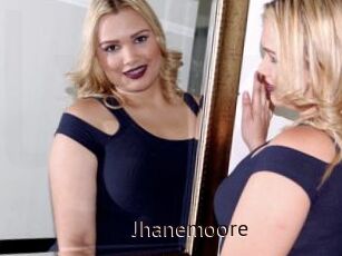 Jhanemoore