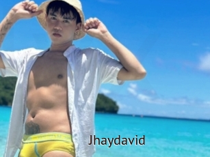 Jhaydavid