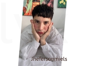 Jhefersonmiels