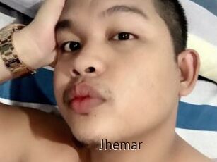 Jhemar