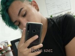 Jhoan_saez