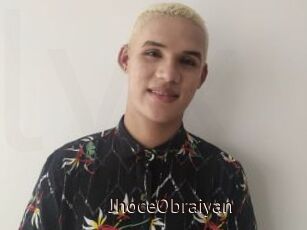 JhoceObraiyan