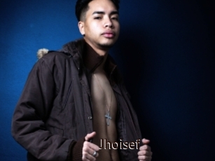 Jhoisef