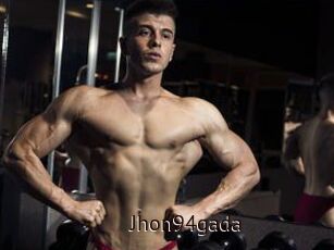Jhon94gada